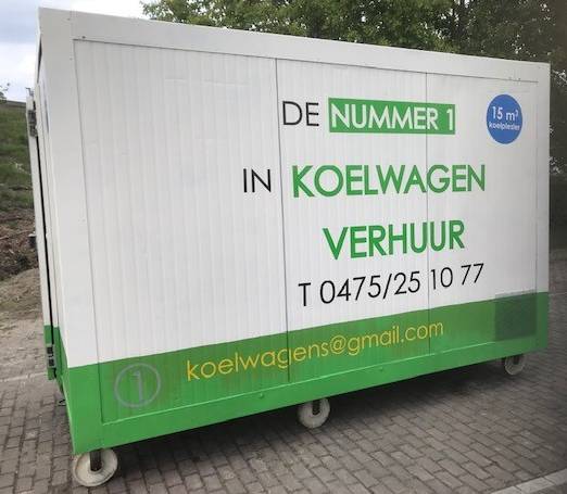 KOELCEL